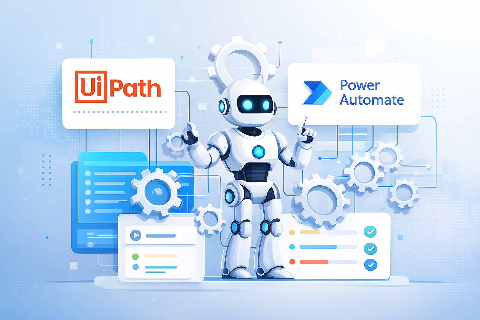 chatbot installation